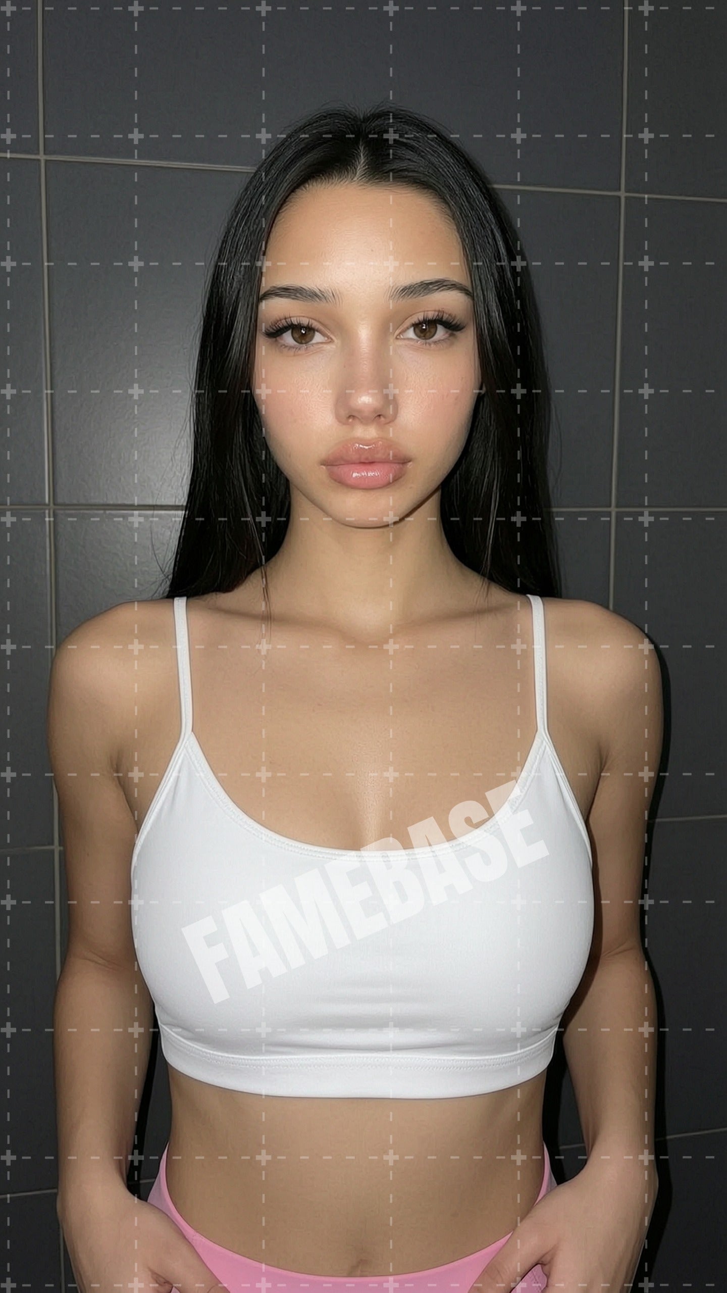 Maria Peralta - Image 1