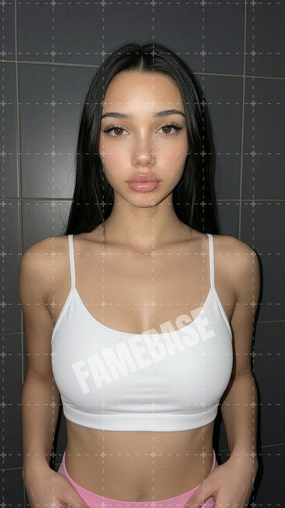 Maria Peralta - Image 1