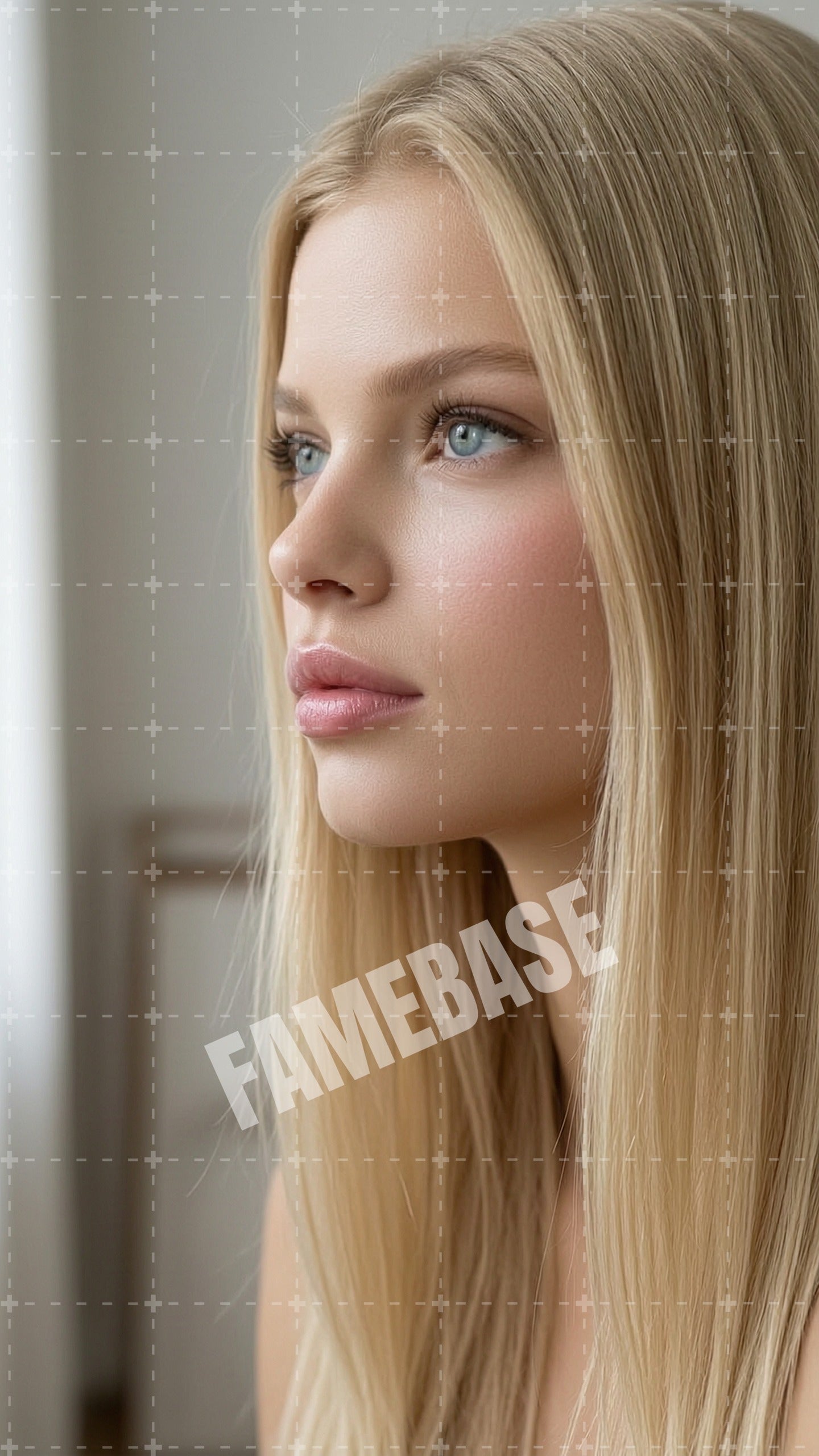 Gia Saxon - Image 5