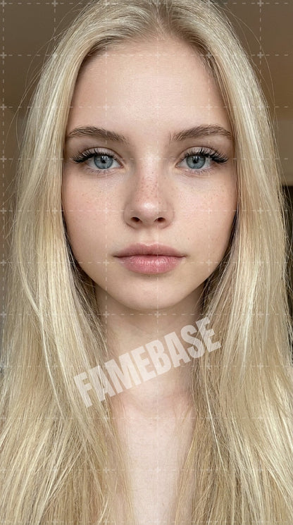 Olivia Shaw - Image 9