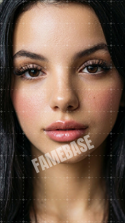 Lourdes Lopez - Image 9