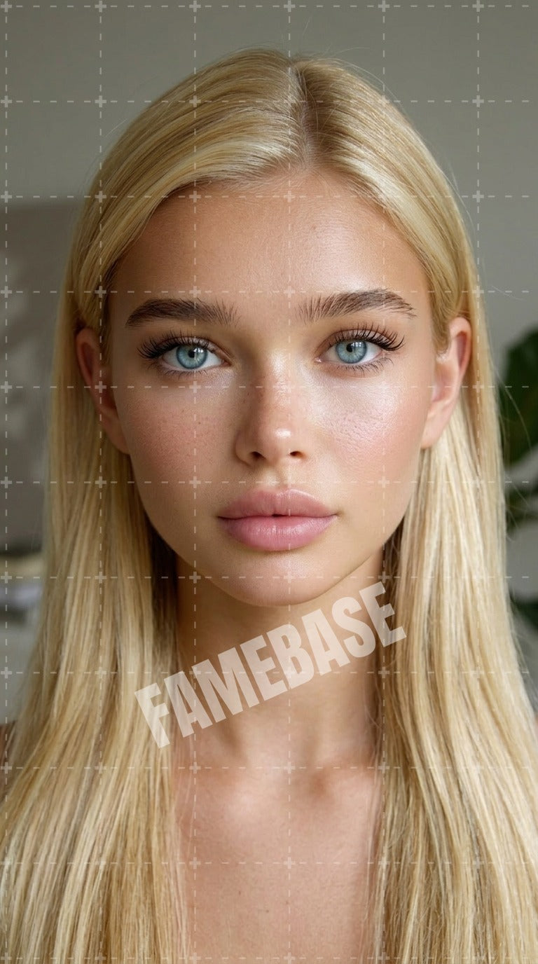 Brooke Hart - Image 9