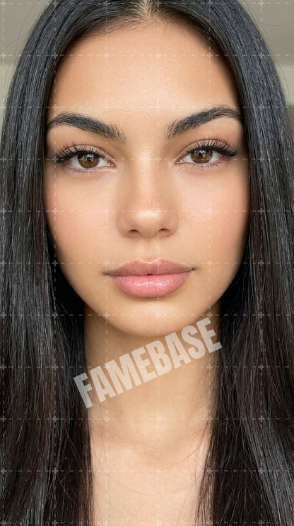 Sofia Ibarra - Image 9