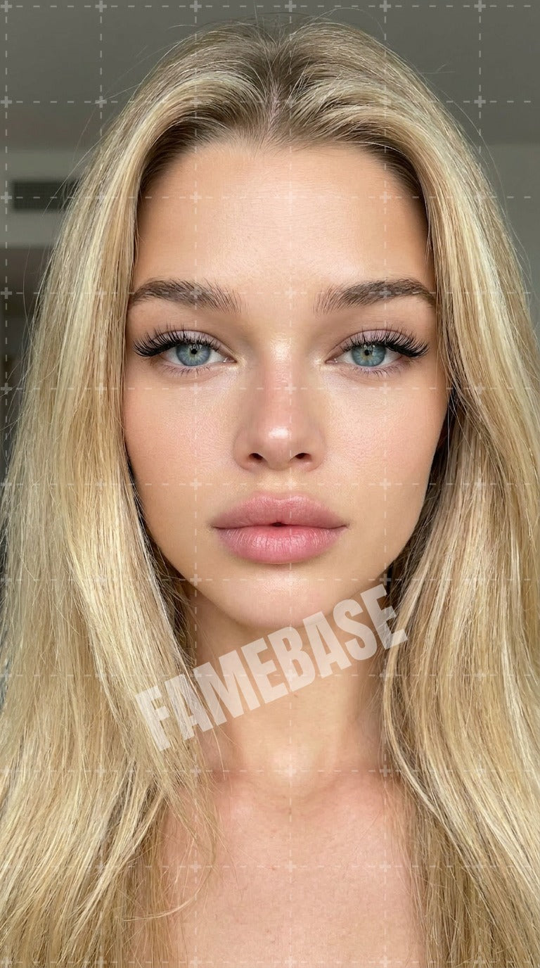 Kailani Katz - Image 9
