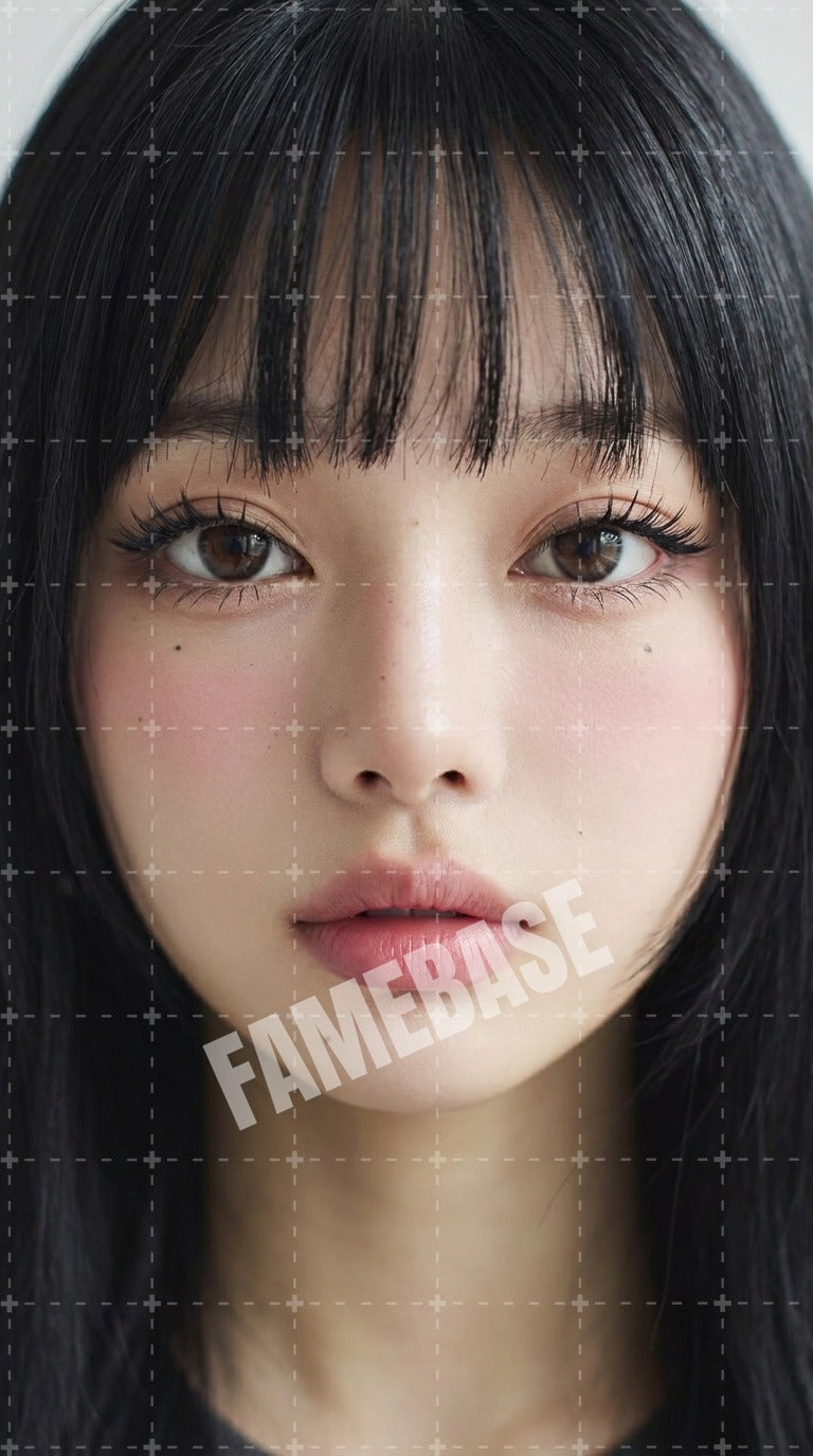Mika Hoshima - Image 9