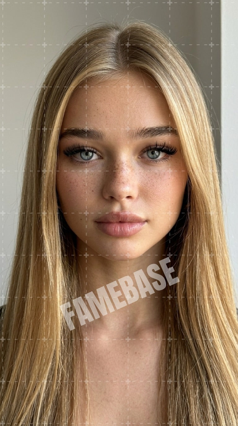 Layla Shaw - Image 9