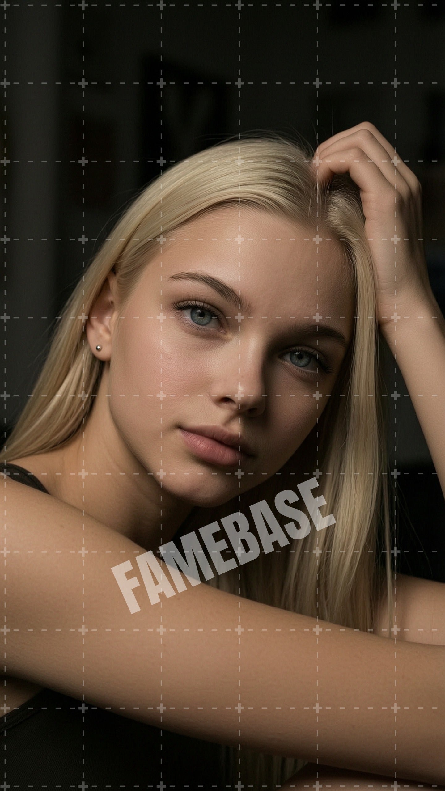 Luna Ryder - Image 7