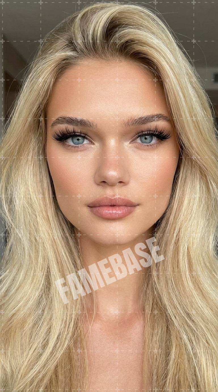 Brooke Saxon - Image 9