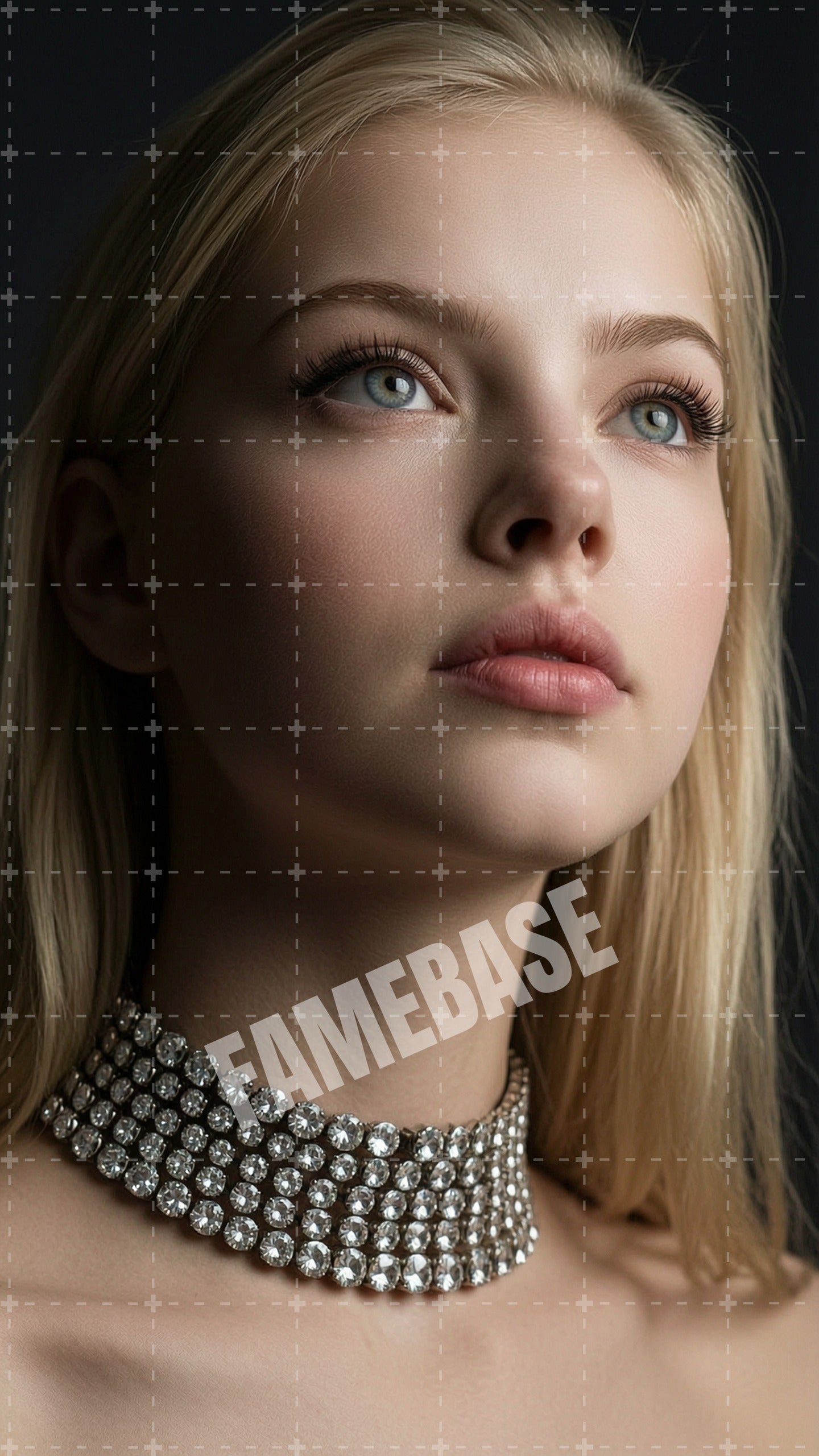 Kayla Keller - Image 8