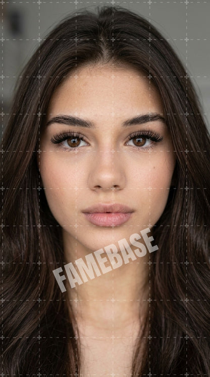 Marisol Medina - Image 9