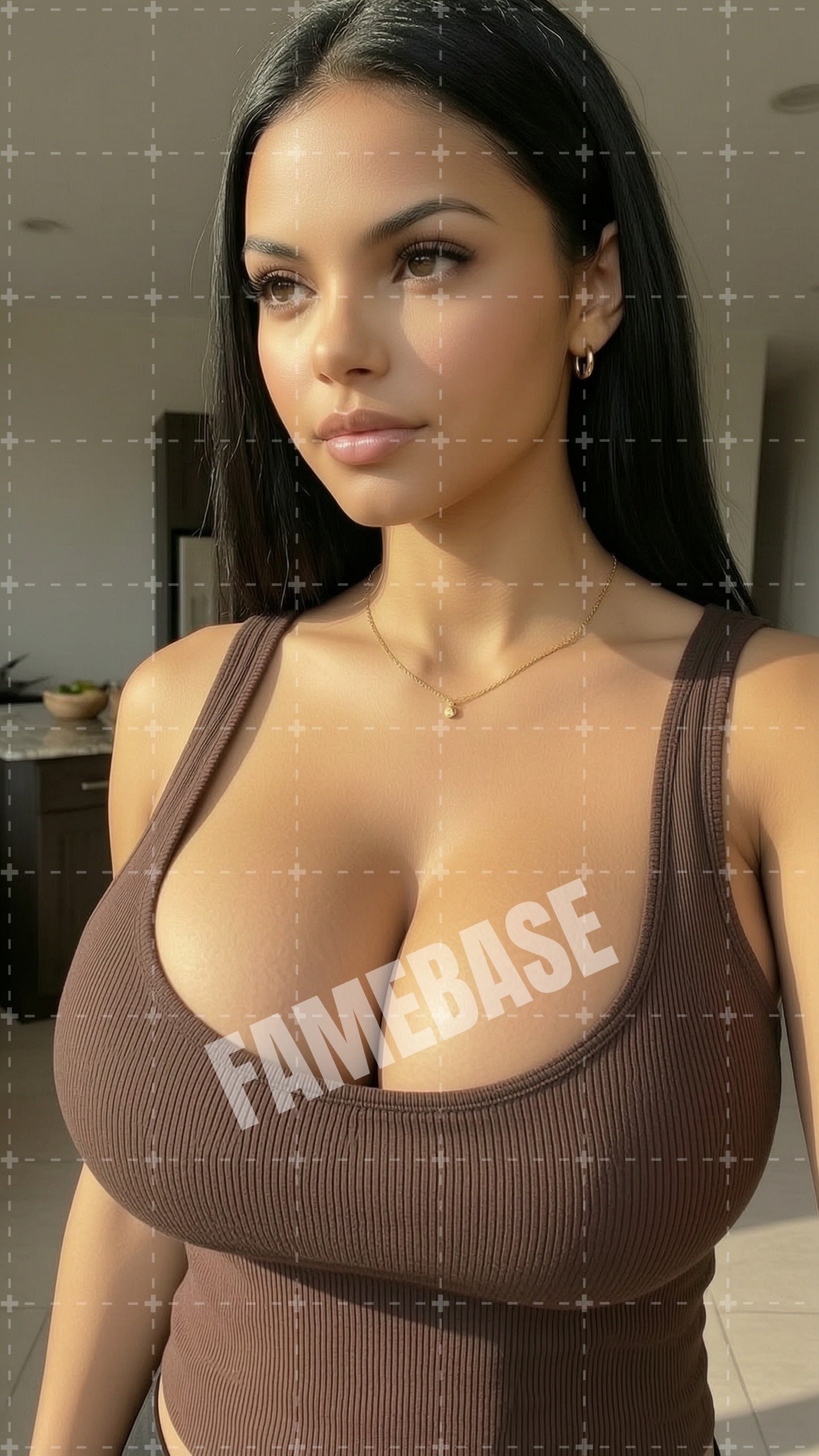 Amanda Lopez - Image 6