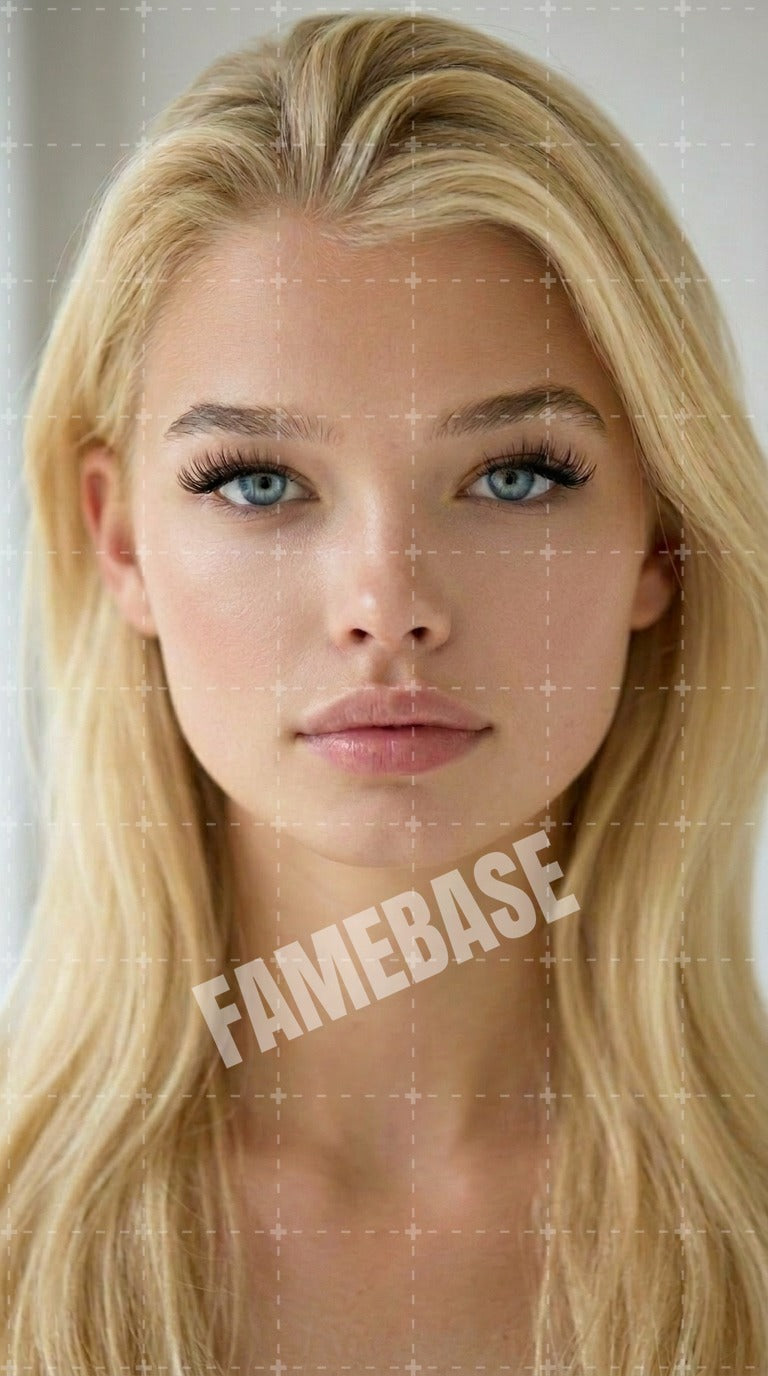 Yara Jensen - Image 9