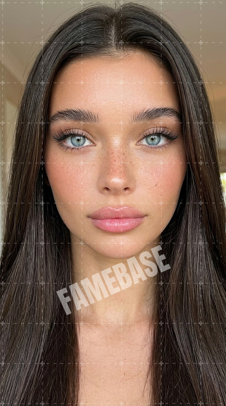Aria Smith - Image 9