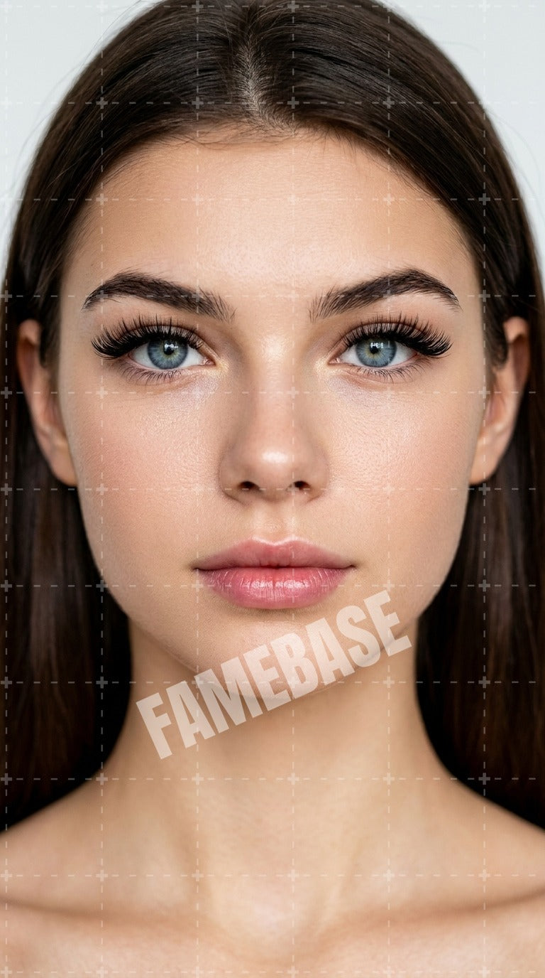 Chloe Cross - Image 9
