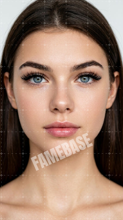 Chloe Cross - Image 9