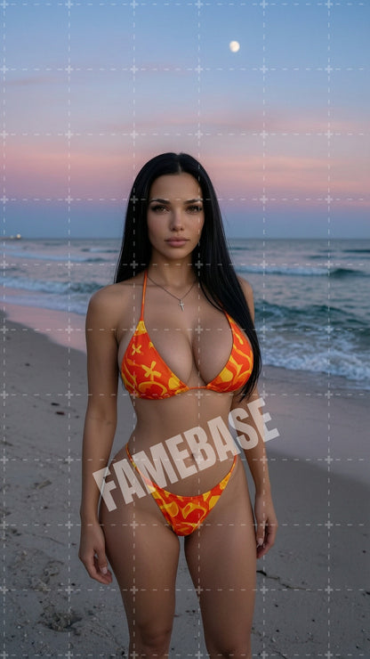 Josefina Lopez - Image 4