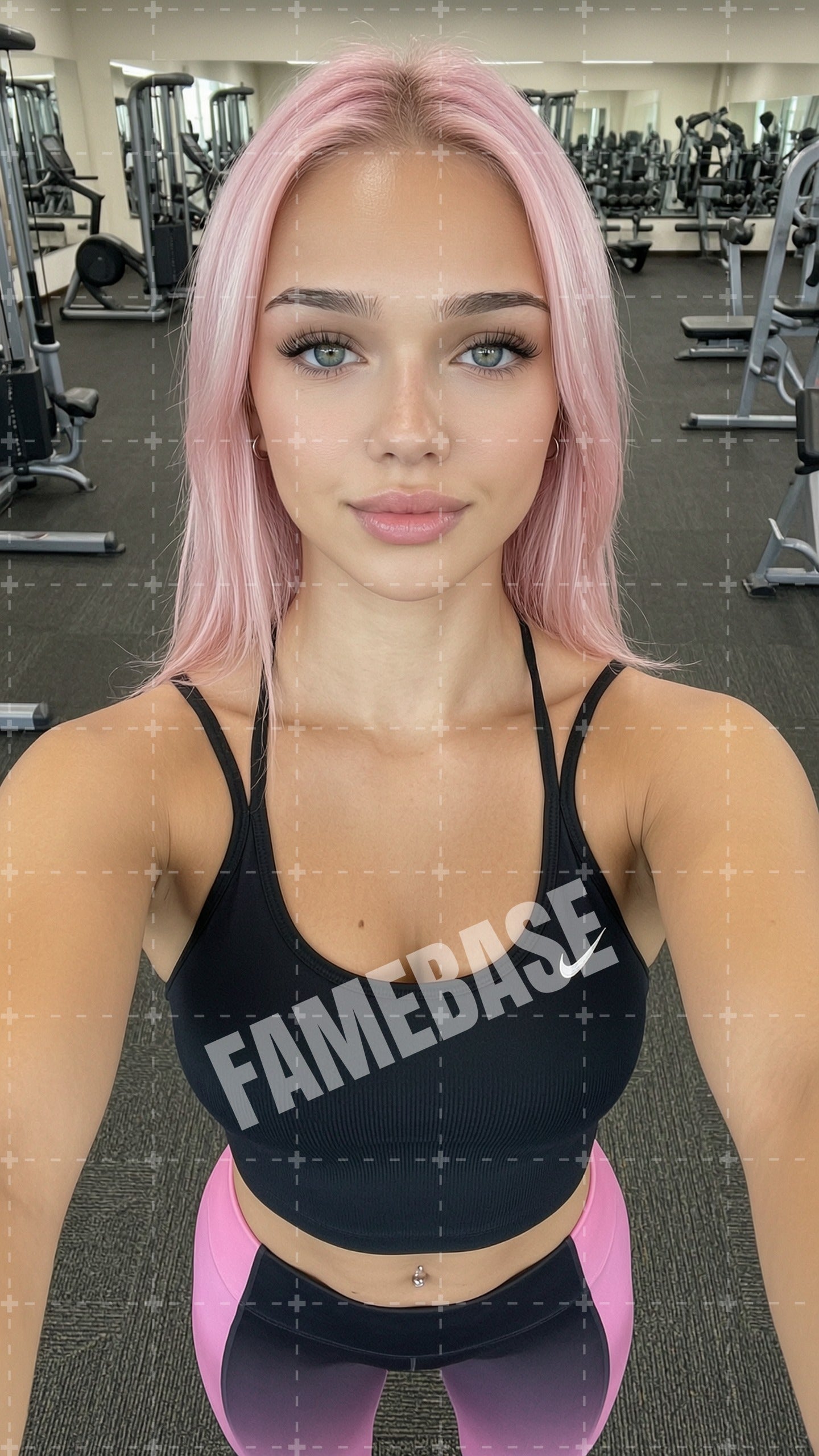 Ivy Pierce - Image 7