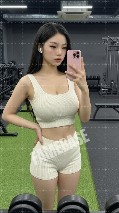 Sakura Wang - Image 4