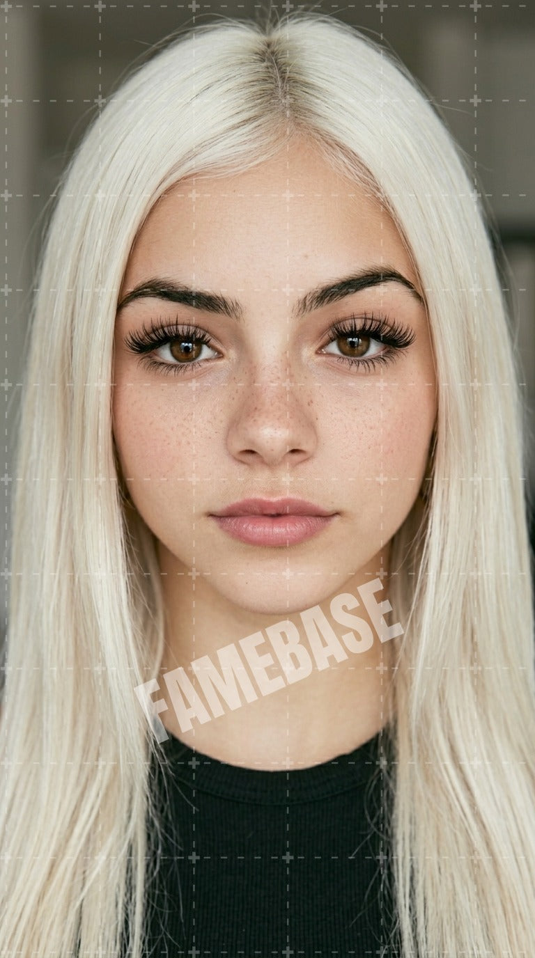 Camila Moore - Image 9