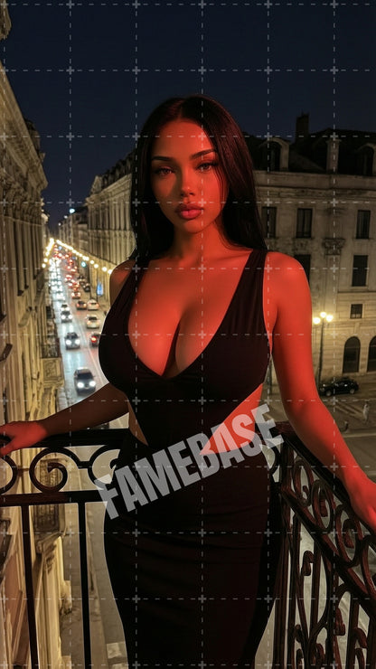 Salma Cruz - Image 7