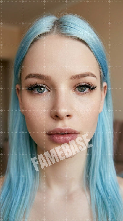 Esme Lawson - Image 9