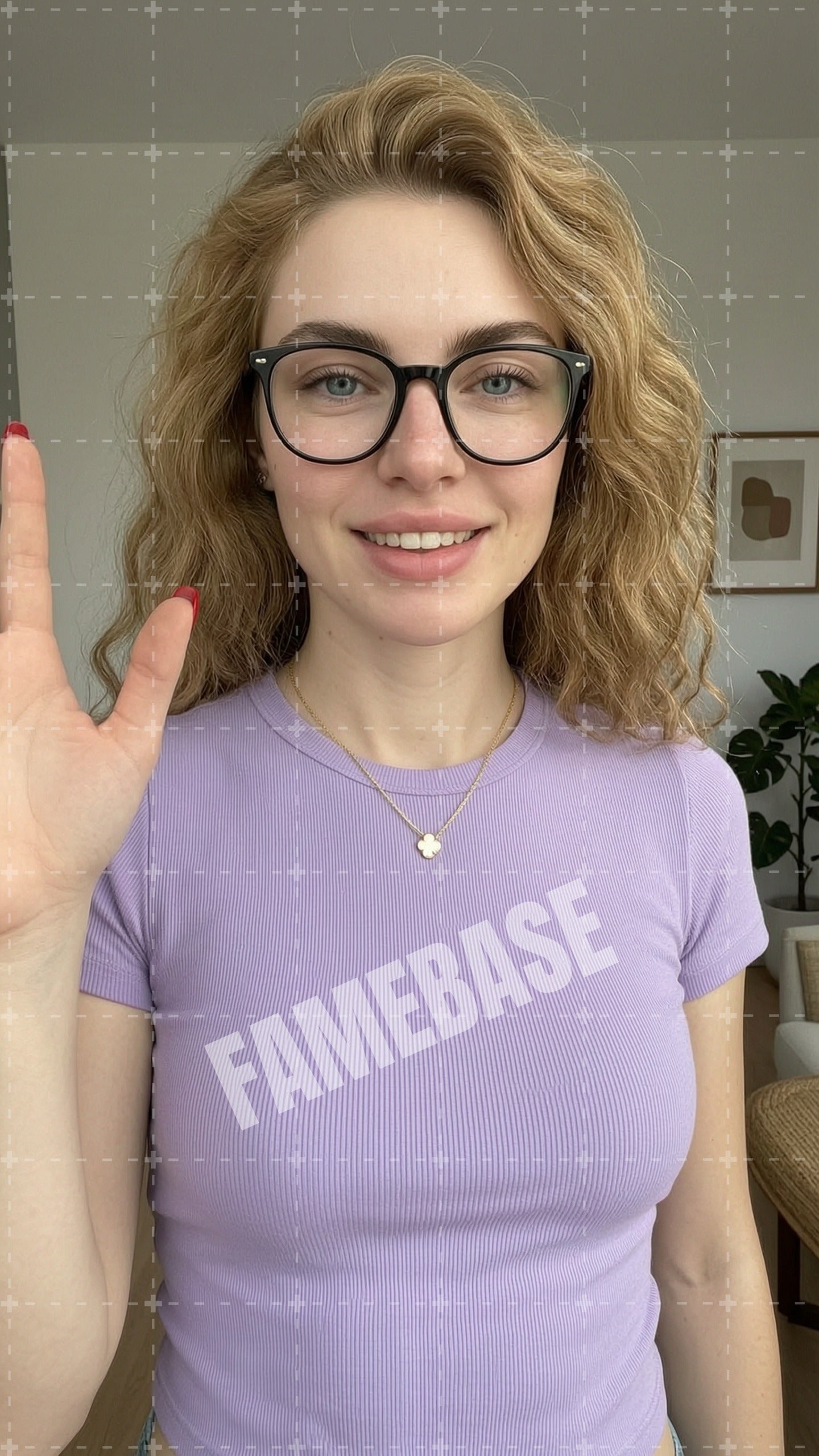 Giselle Rose - Image 2