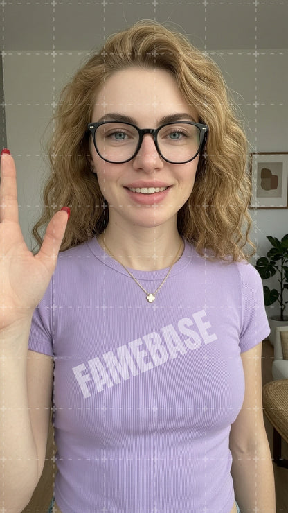 Giselle Rose - Image 2