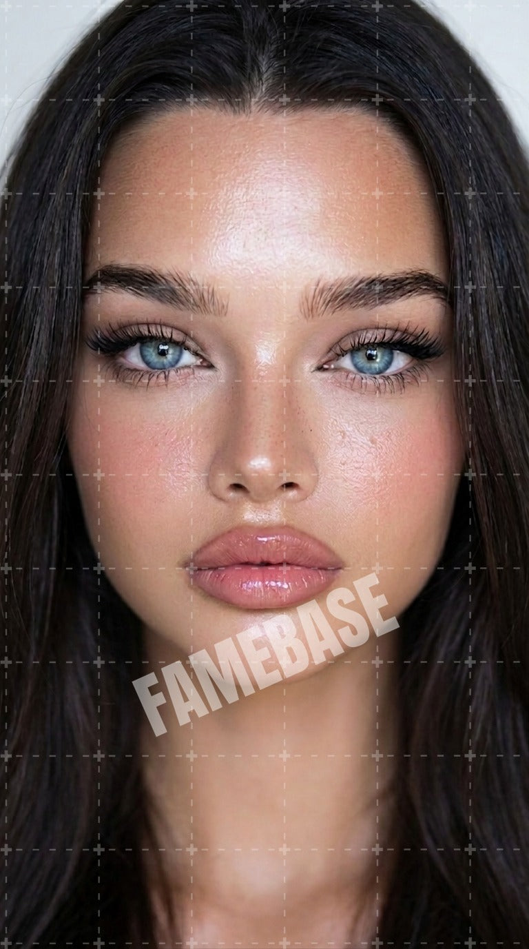Hannah Fulfer - Image 9
