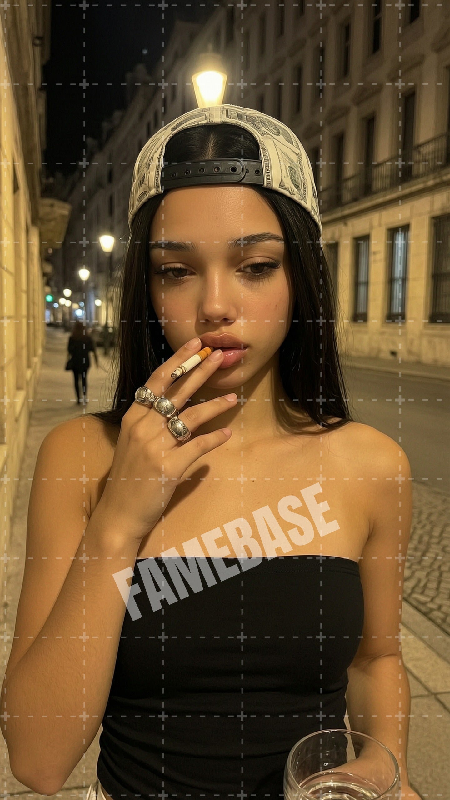 Maria Peralta - Image 2