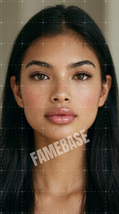 Analia Peralta - Image 9