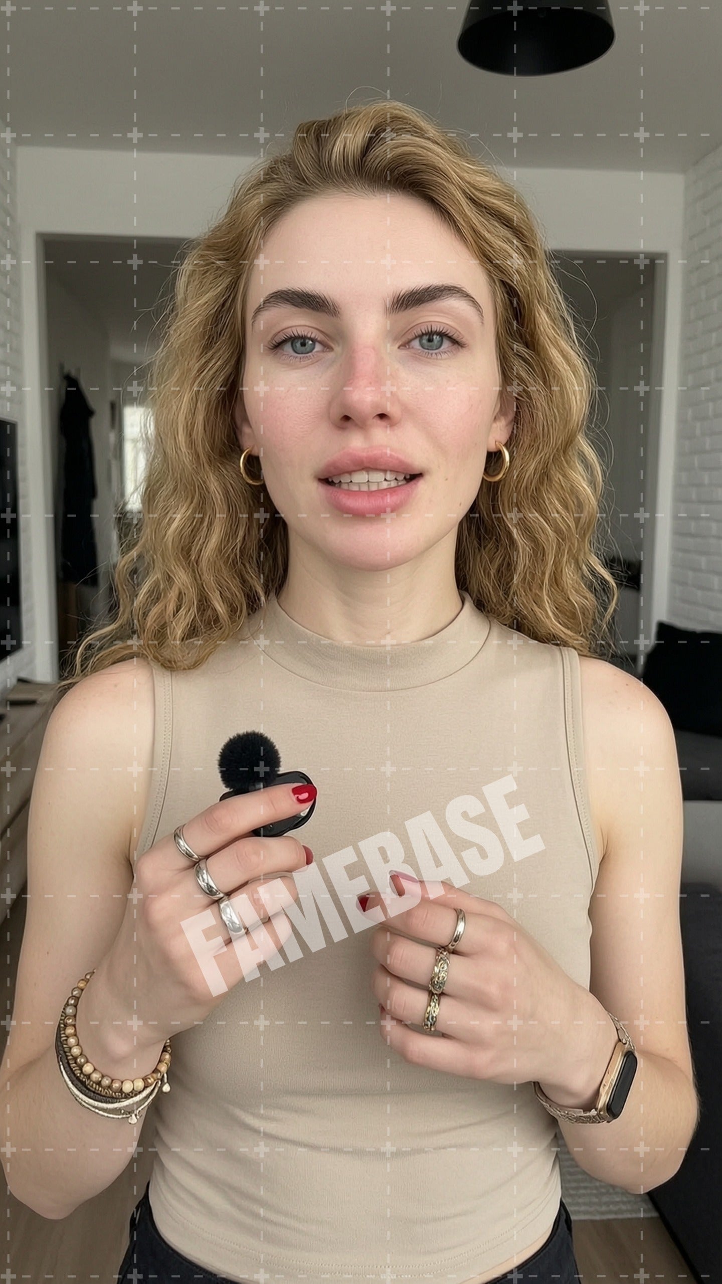 Giselle Rose - Image 3