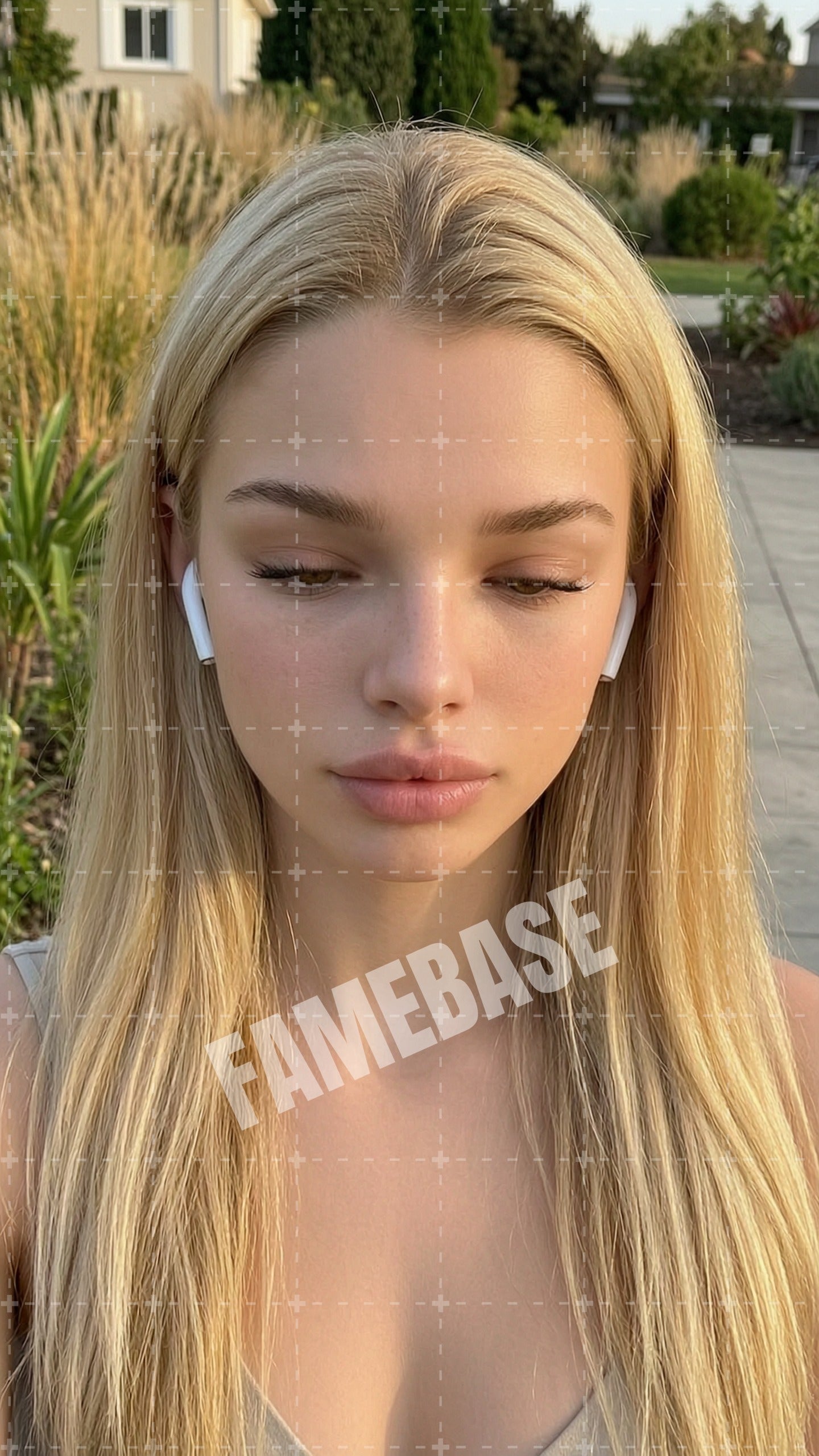Terra Ashford - Image 8