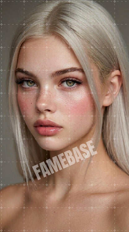 Freya Rose - Image 9