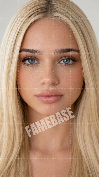 Rhea Wren - Image 10