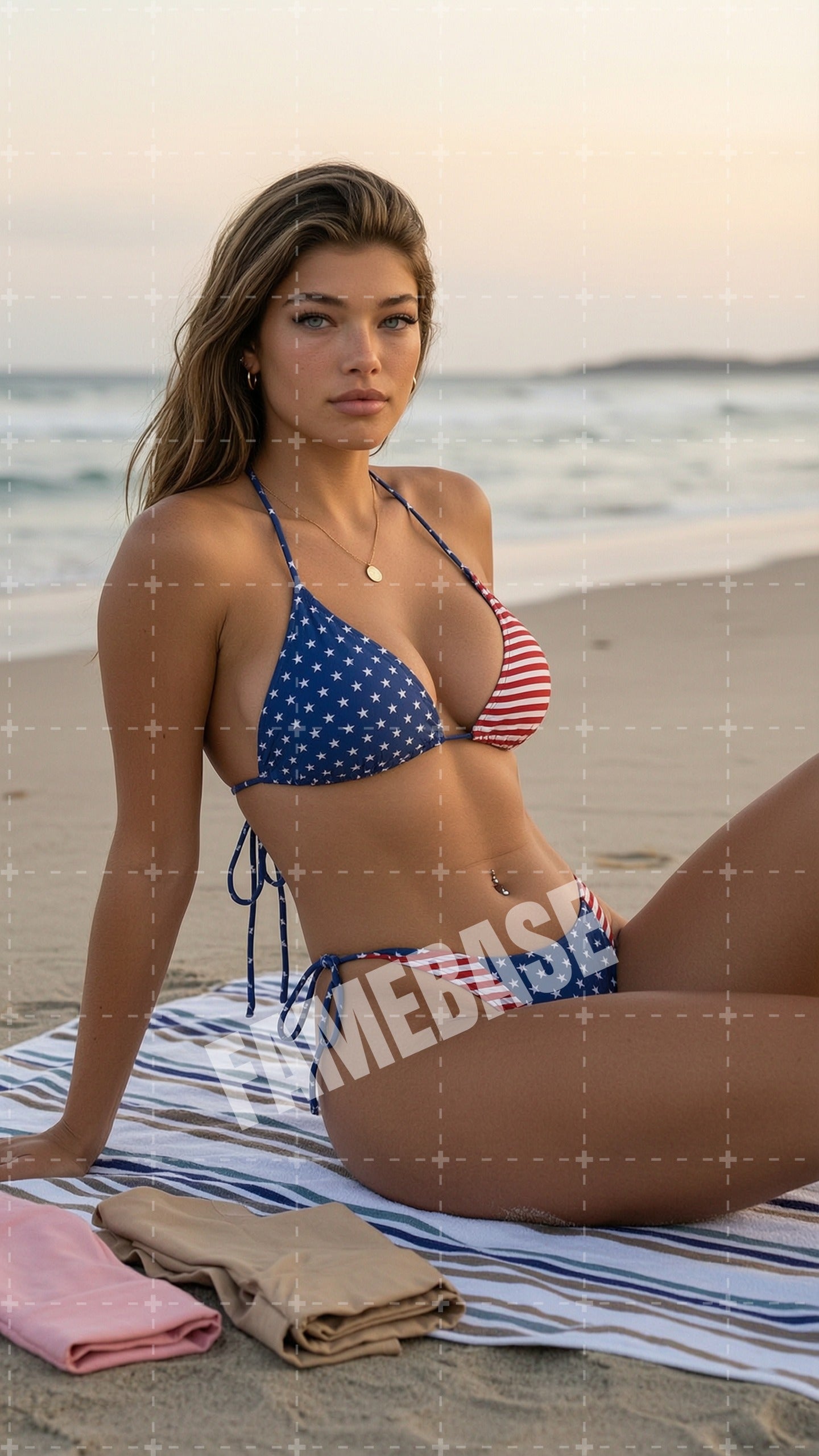Vera Jason - Image 1