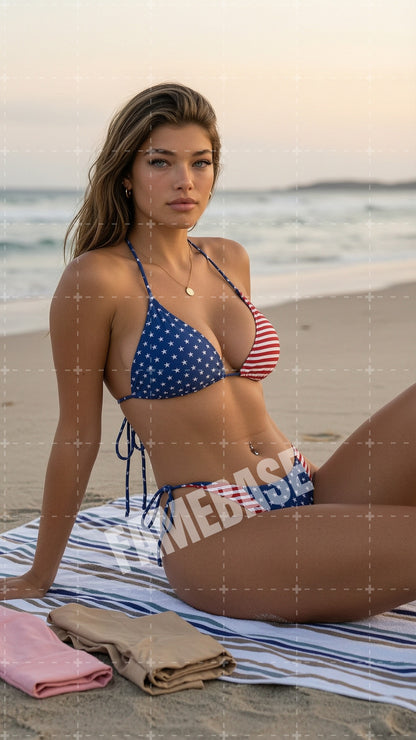 Vera Jason - Image 1