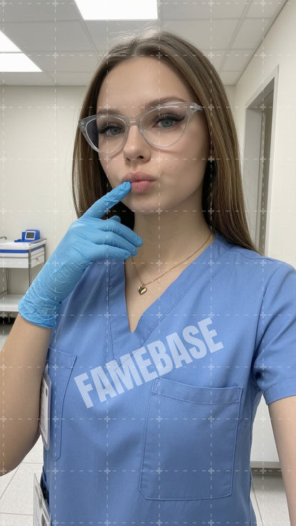 Cara Vega - Image 1