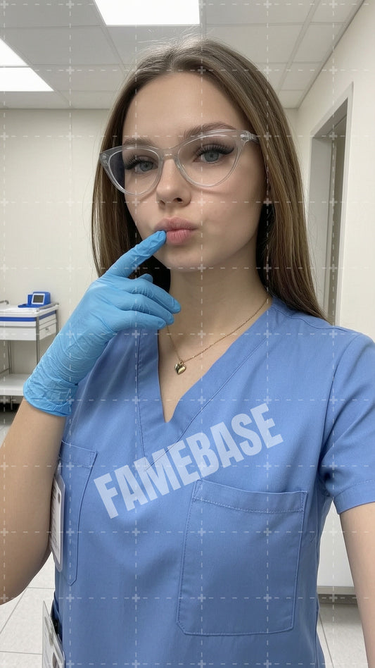 Cara Vega - Image 1