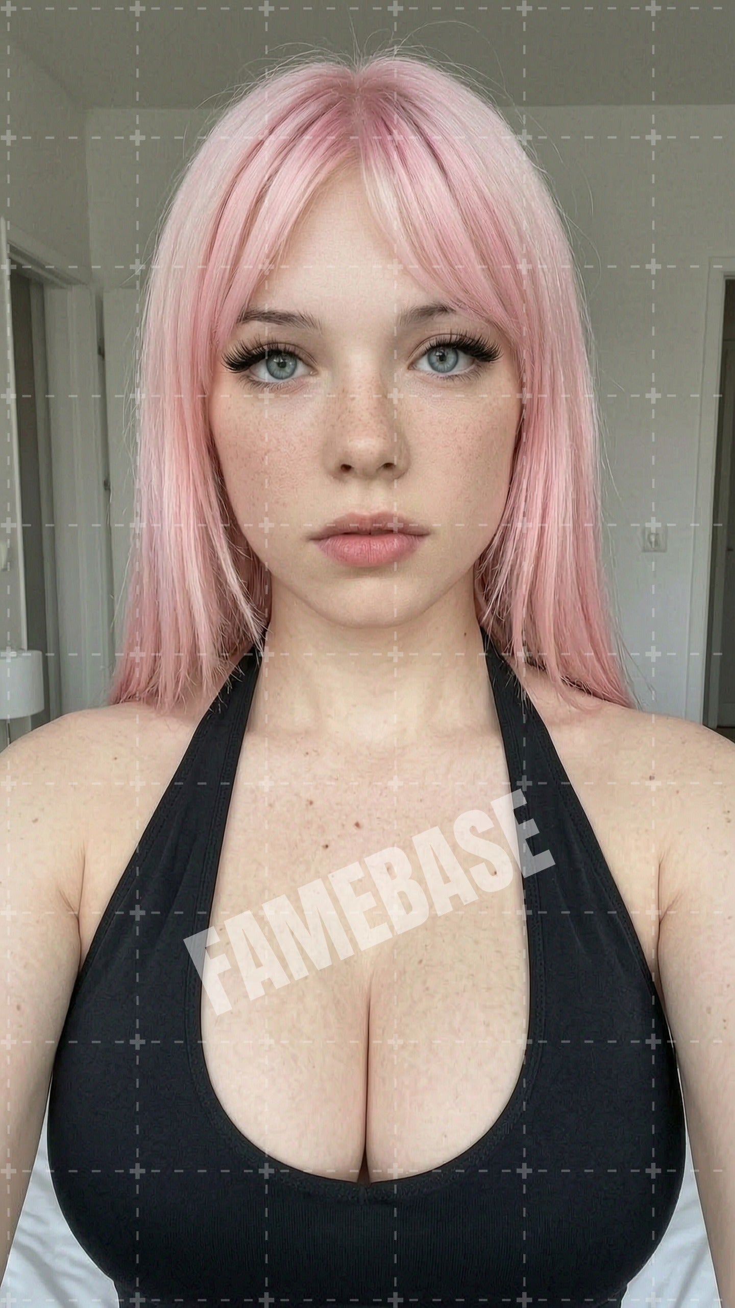 Gracie Sugar - Image 1