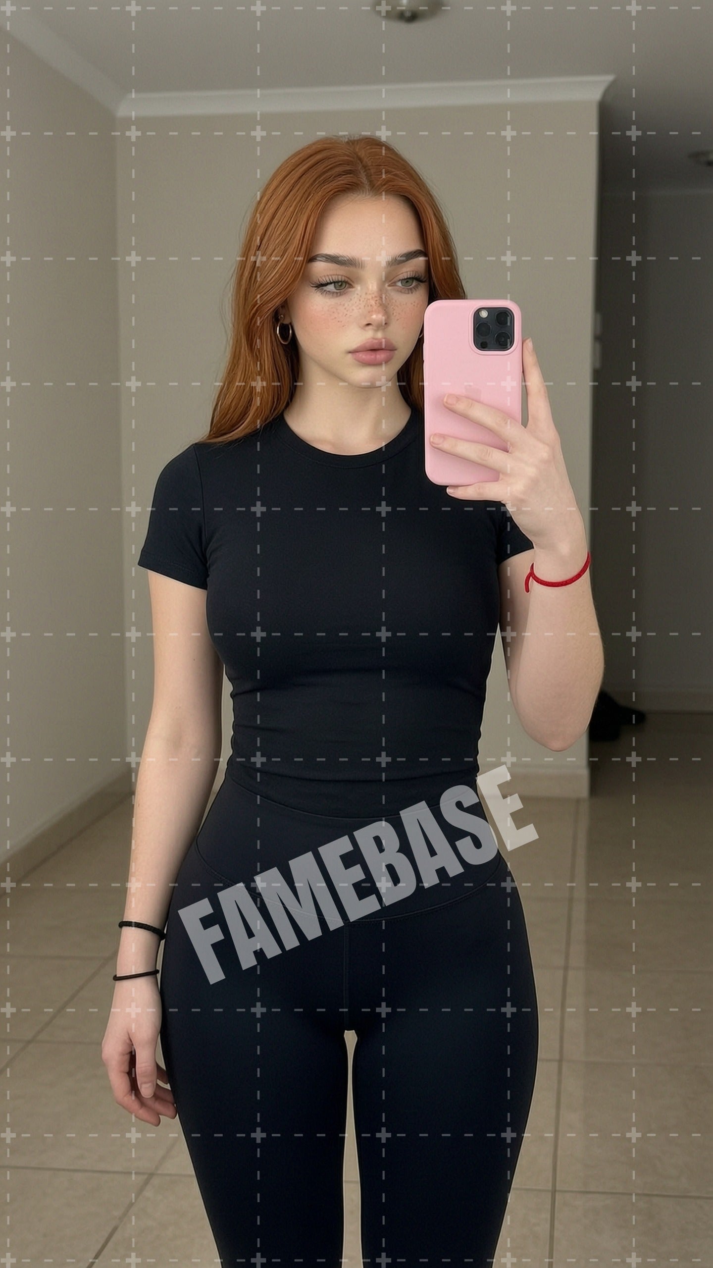 Brooke Knight - Image 2