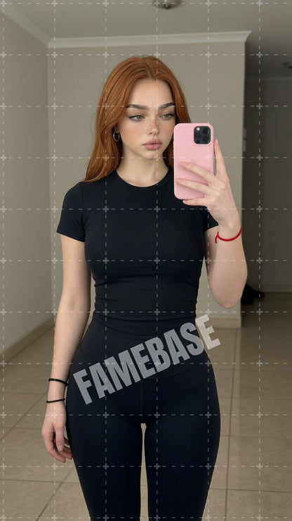 Brooke Knight - Image 2