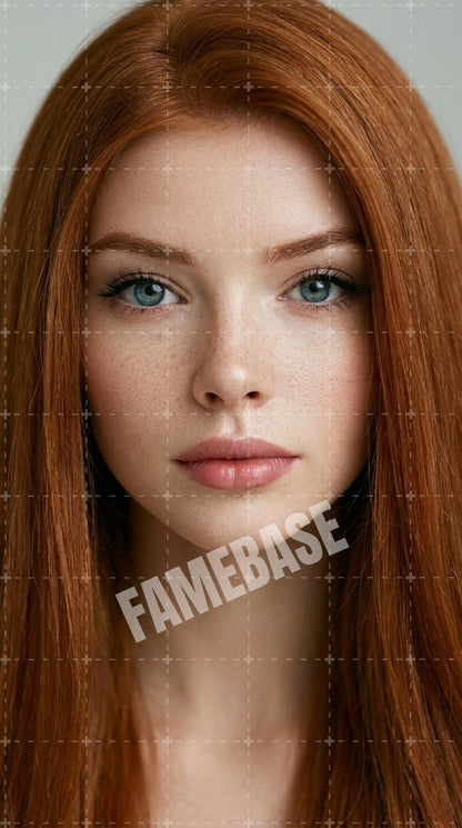 Eliana Stone - Image 9