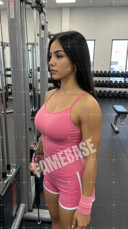 Paloma Ramirez - Image 3