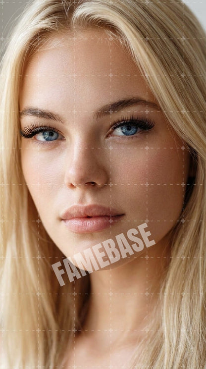 Isla Stone - Image 9