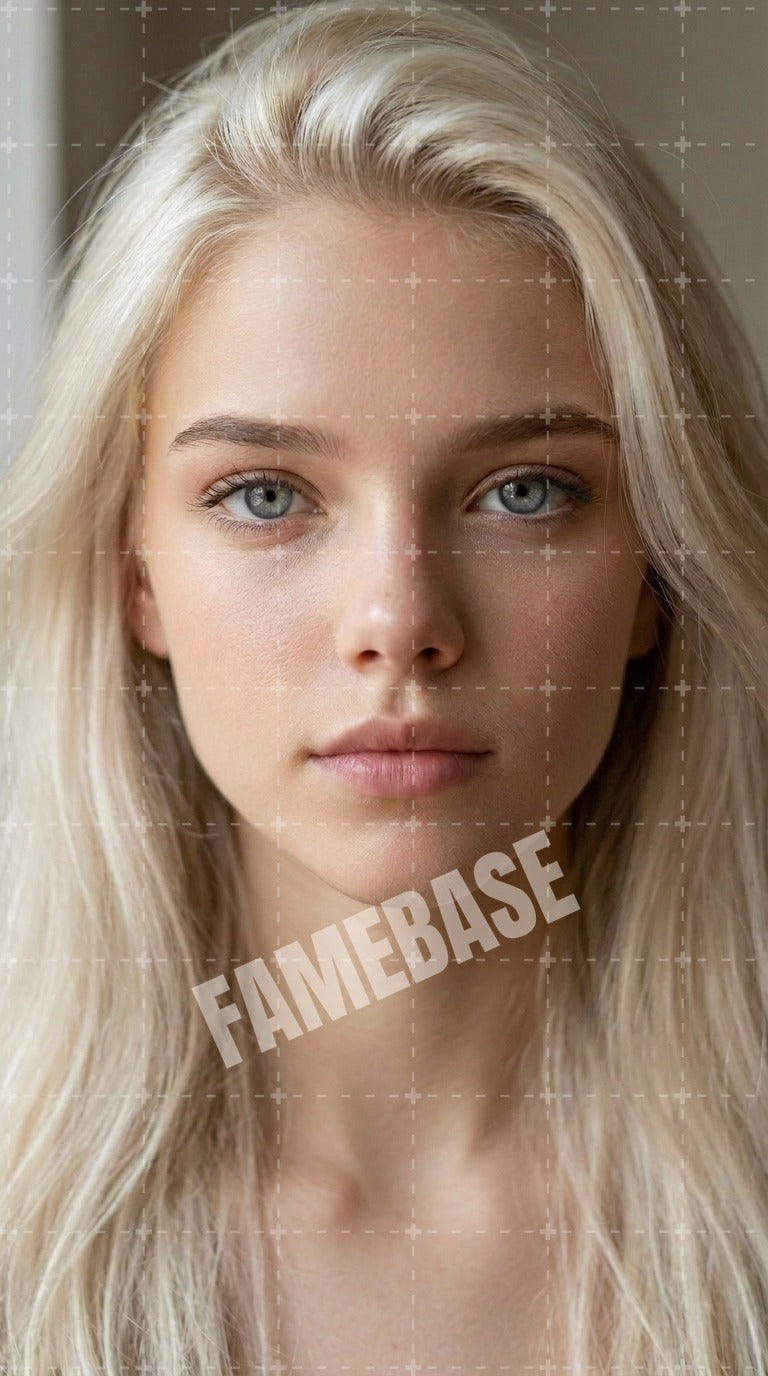 Nina Hobbins - Image 9