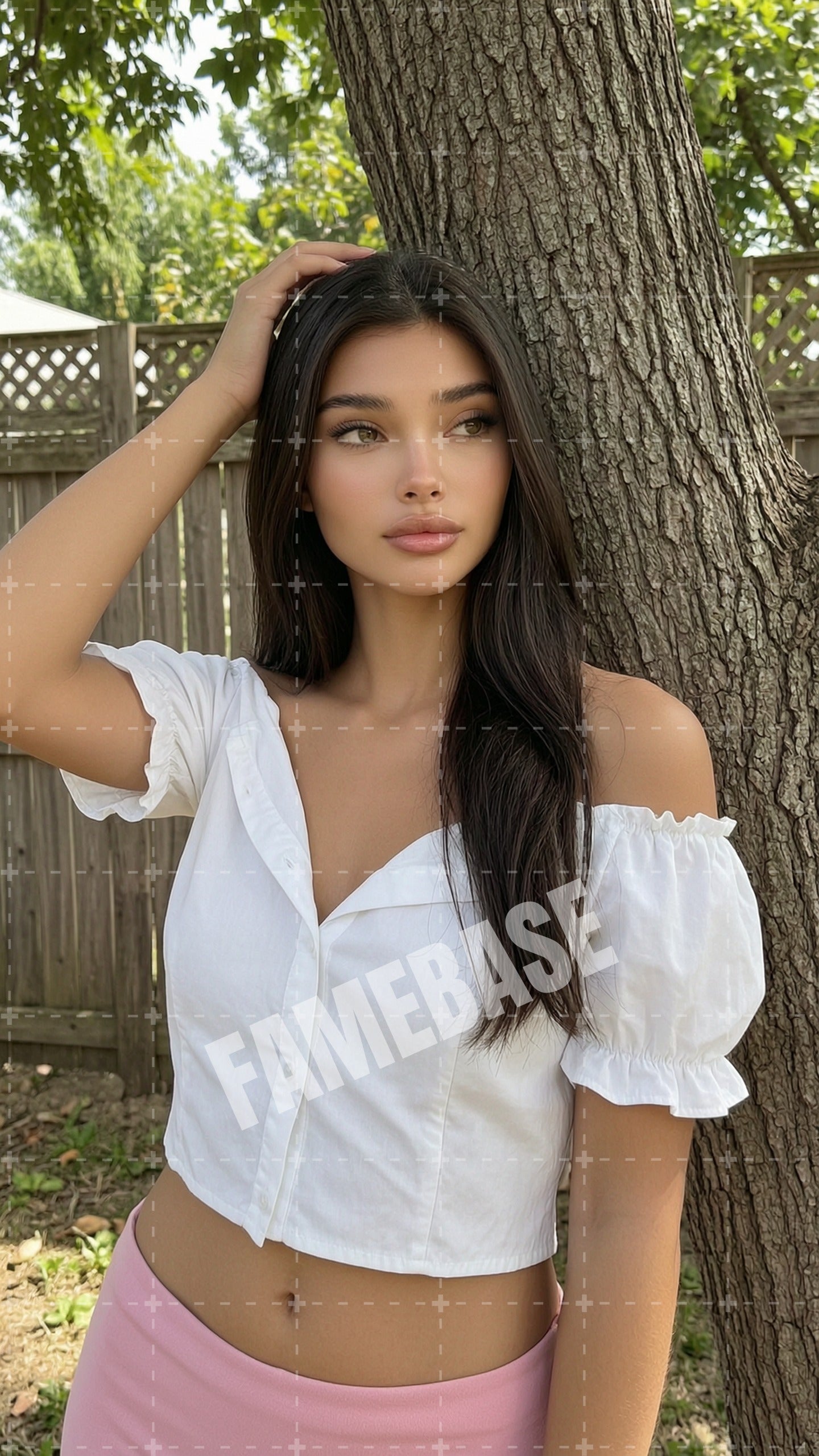 Poppy Robin - Image 9