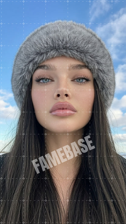 Hannah Fulfer - Image 6