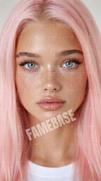 Lana Fox - Image 9