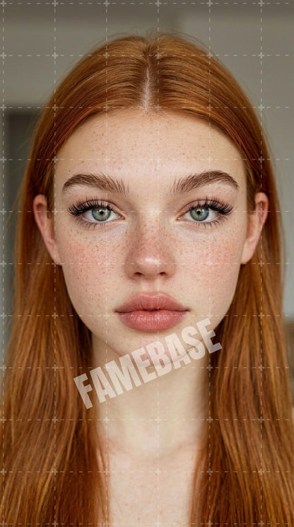 Ava Wells - Image 9