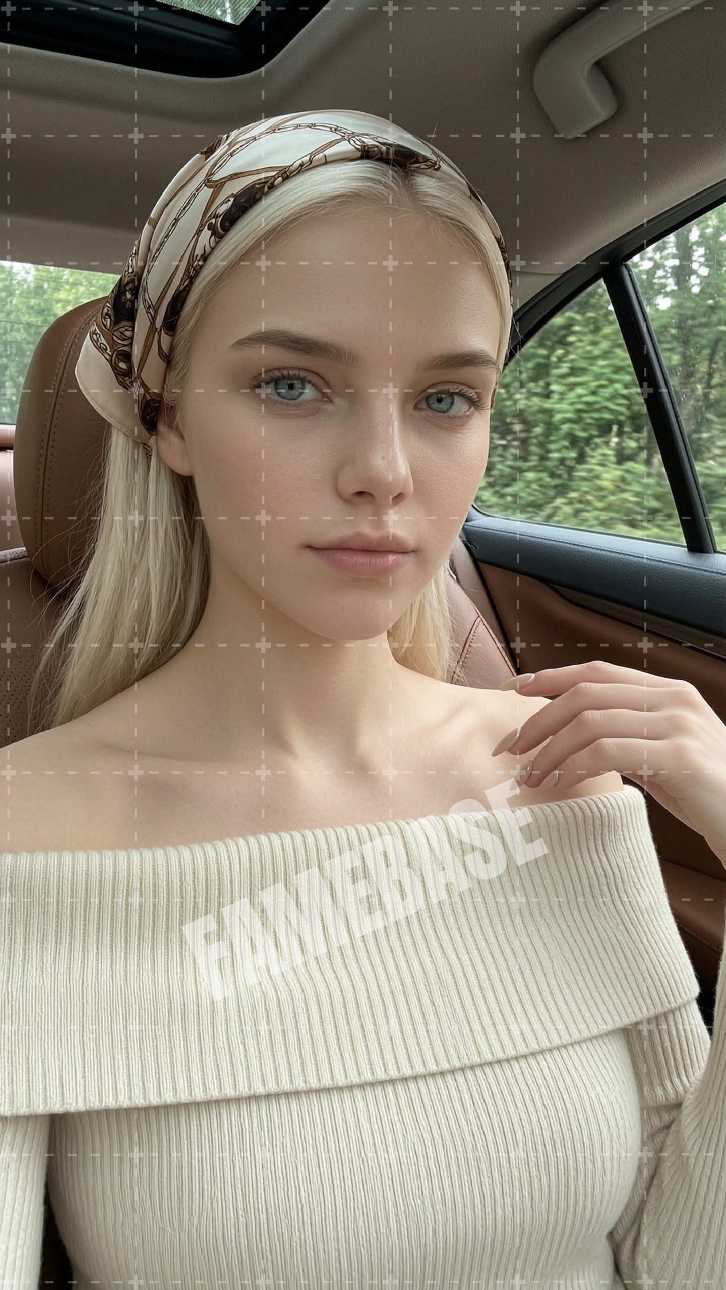 Nina Hobbins - Image 4